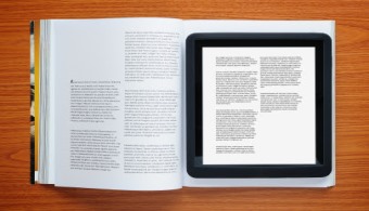 read books in digital format