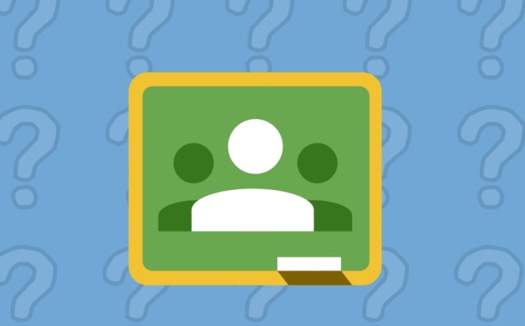 Google Classroom