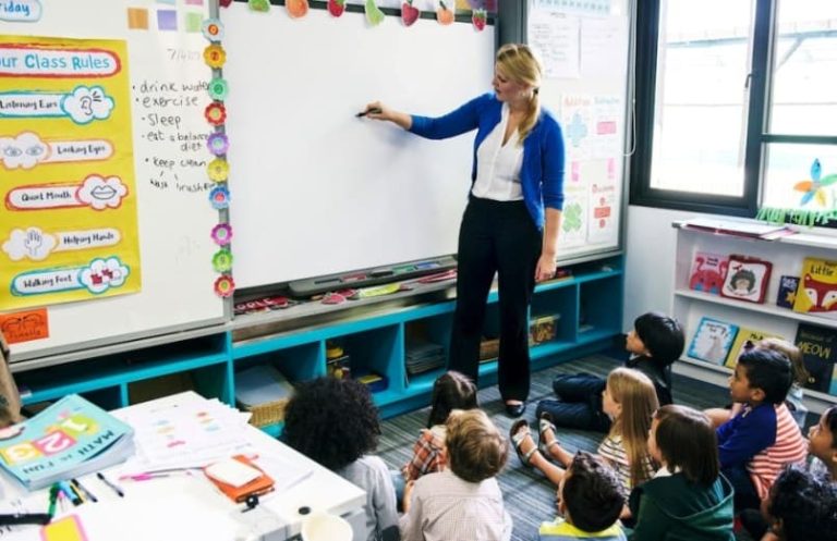 Why Is Preschool So Expensive Is It Worth The Investment why-is-preschool-so-expensive-is-it-worth-the-investment