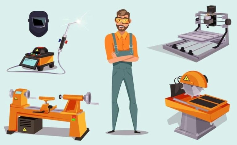 CAN YOU DOUBLE MAJOR IN ENGINEERING visual data 4