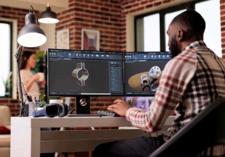 CAN YOU DOUBLE MAJOR IN ENGINEERING visual data 5