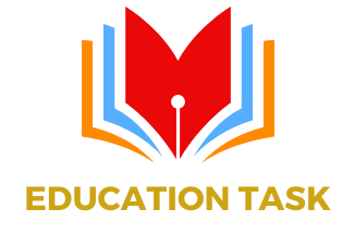 Education Task
