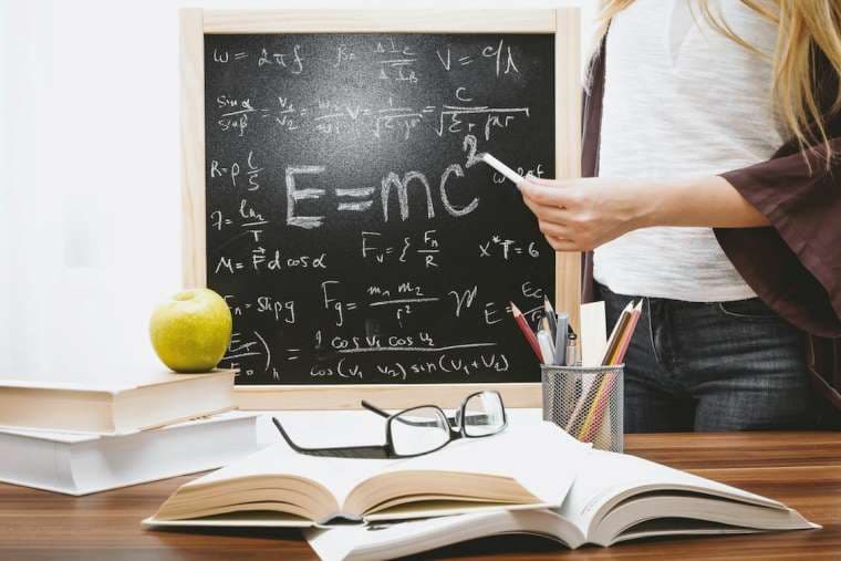 Reasons to Become an Educator