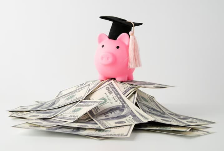 How To Transfer Colleges After One Year? A Step-by-Step Approach